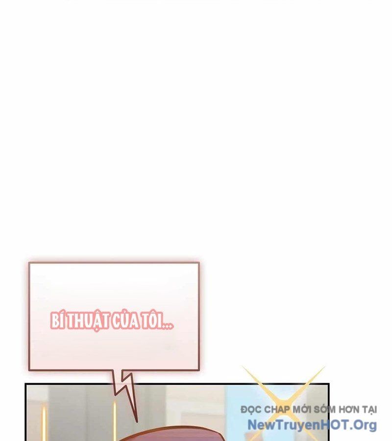 đọc truyện Đăng Ký Kênh Siêu Phàm Chương 76 ảnh 143 tại Thiên Thai Truyện