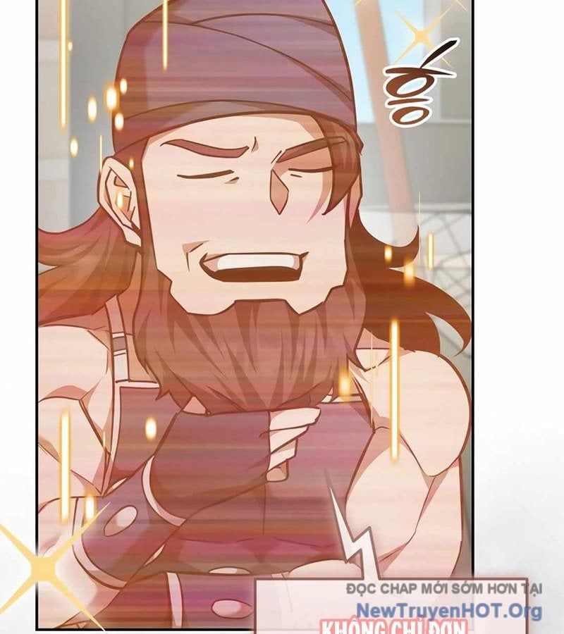 đọc truyện Đăng Ký Kênh Siêu Phàm Chương 76 ảnh 144 tại Thiên Thai Truyện