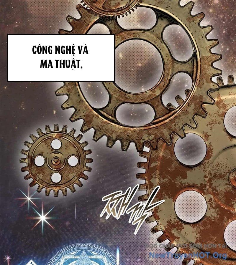 đọc truyện Đăng Ký Kênh Siêu Phàm Chương 76 ảnh 146 tại Thiên Thai Truyện