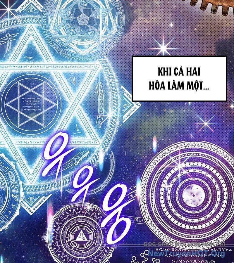 đọc truyện Đăng Ký Kênh Siêu Phàm Chương 76 ảnh 147 tại Thiên Thai Truyện