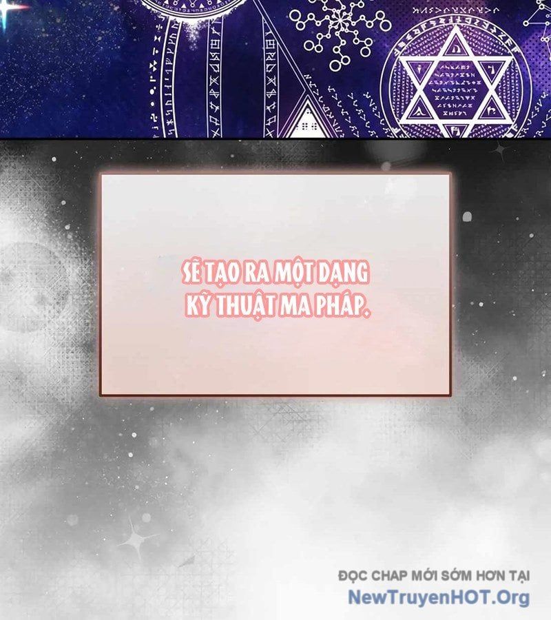 đọc truyện Đăng Ký Kênh Siêu Phàm Chương 76 ảnh 148 tại Thiên Thai Truyện