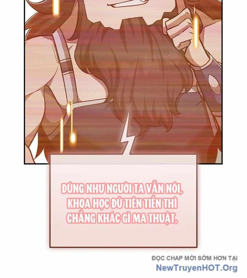 đọc truyện Đăng Ký Kênh Siêu Phàm Chương 76 ảnh 150 tại Thiên Thai Truyện