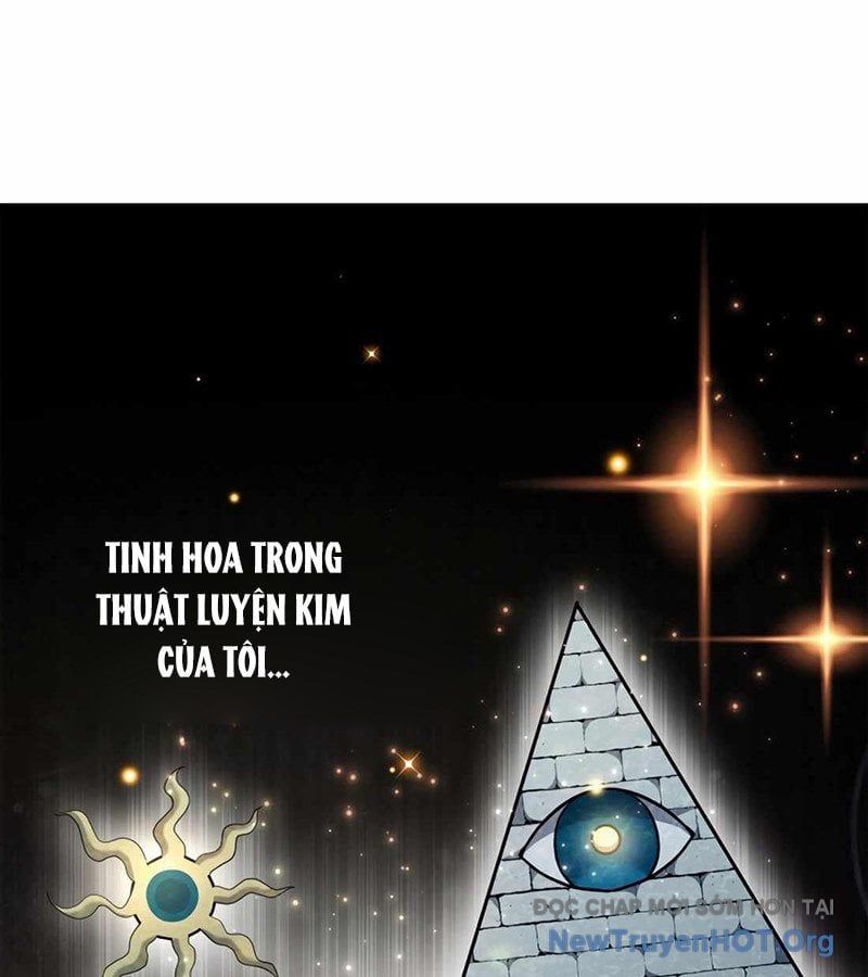 đọc truyện Đăng Ký Kênh Siêu Phàm Chương 76 ảnh 151 tại Thiên Thai Truyện