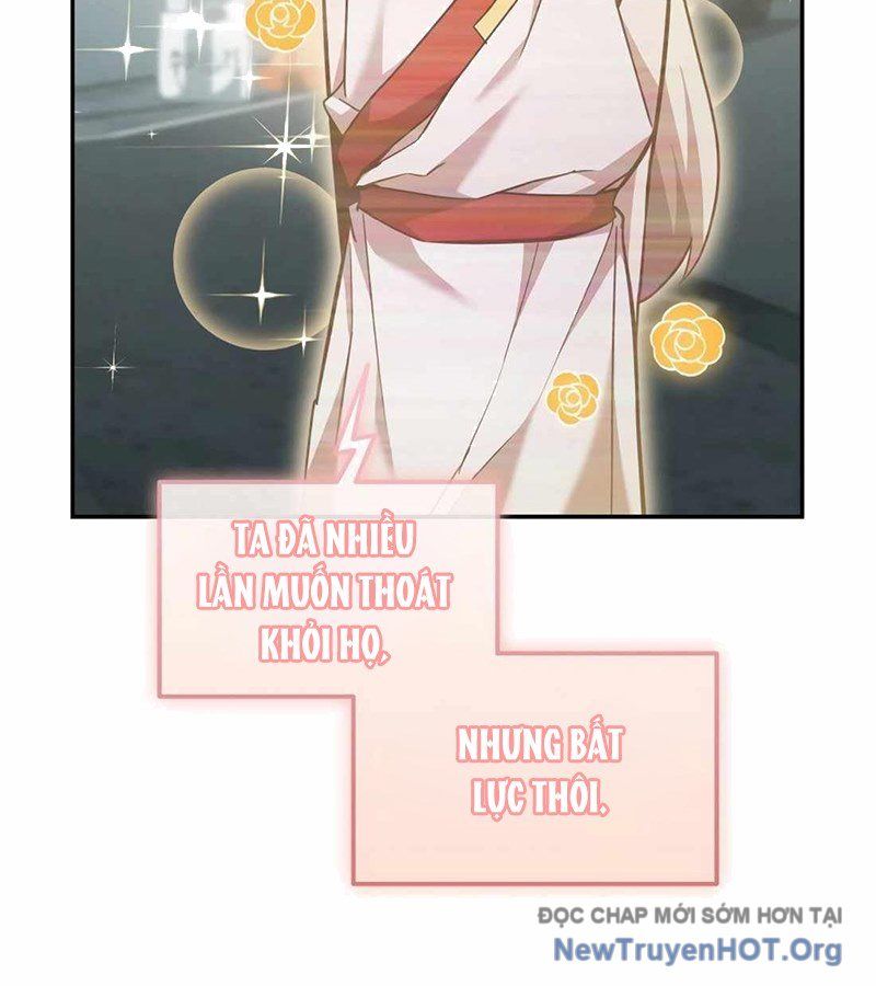 đọc truyện Đăng Ký Kênh Siêu Phàm Chương 76 ảnh 17 tại Thiên Thai Truyện