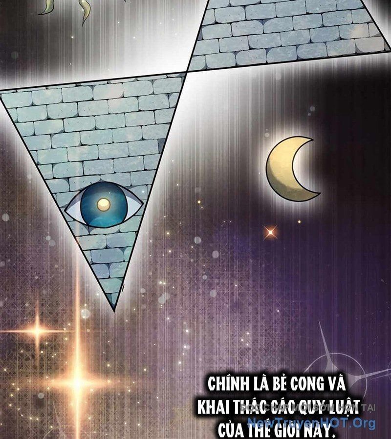 đọc truyện Đăng Ký Kênh Siêu Phàm Chương 76 ảnh 152 tại Thiên Thai Truyện