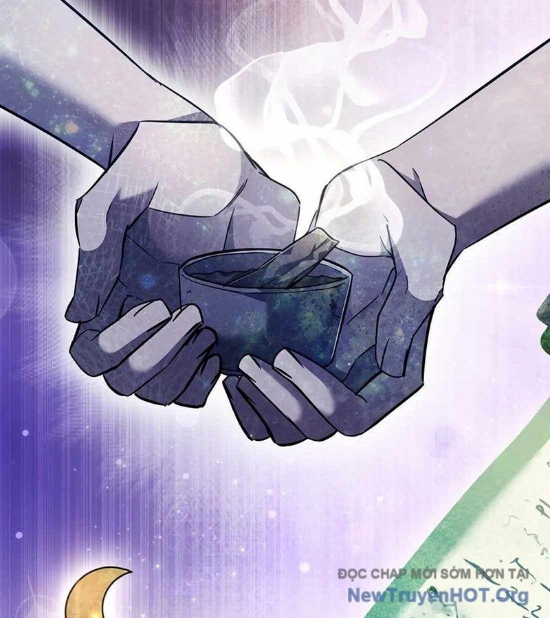 đọc truyện Đăng Ký Kênh Siêu Phàm Chương 76 ảnh 154 tại Thiên Thai Truyện