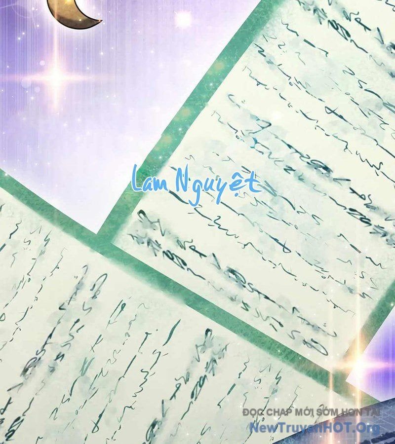 đọc truyện Đăng Ký Kênh Siêu Phàm Chương 76 ảnh 155 tại Thiên Thai Truyện