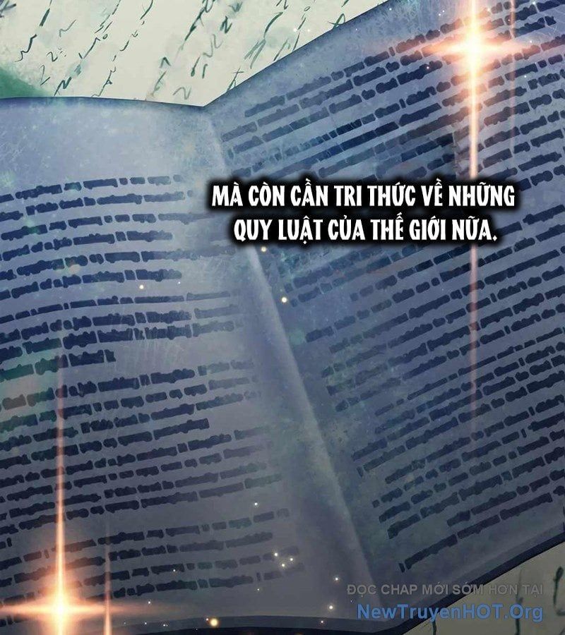 đọc truyện Đăng Ký Kênh Siêu Phàm Chương 76 ảnh 156 tại Thiên Thai Truyện