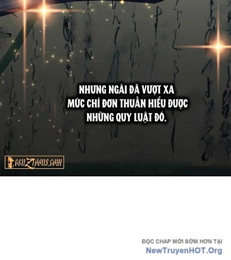 đọc truyện Đăng Ký Kênh Siêu Phàm Chương 76 ảnh 157 tại Thiên Thai Truyện