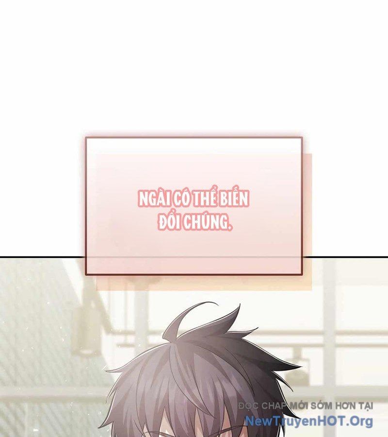 đọc truyện Đăng Ký Kênh Siêu Phàm Chương 76 ảnh 158 tại Thiên Thai Truyện