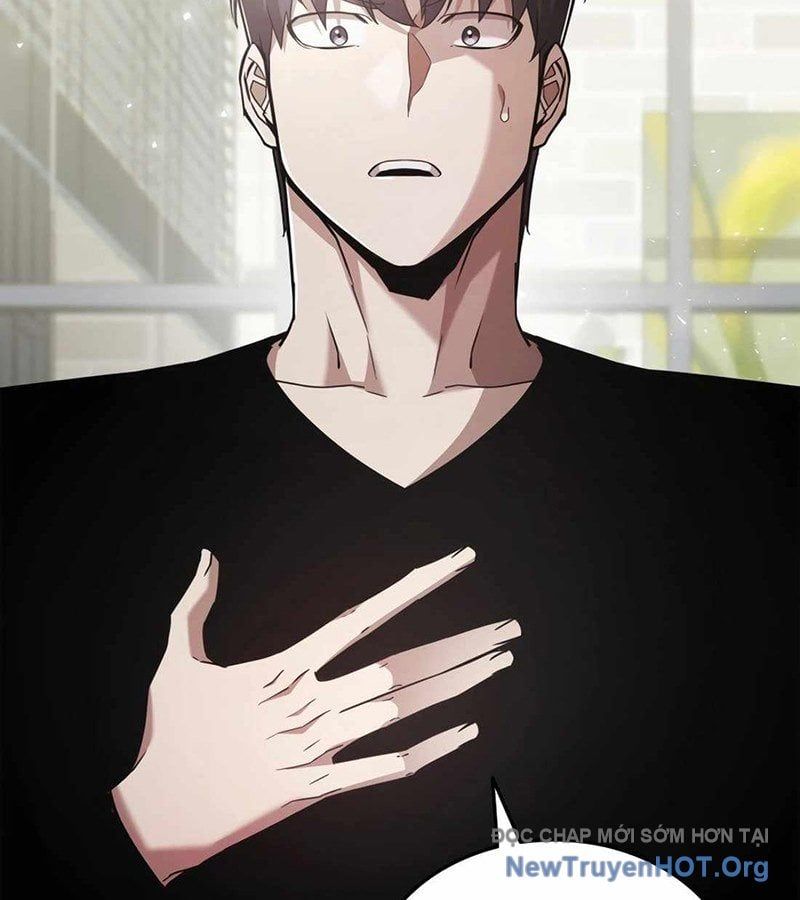 đọc truyện Đăng Ký Kênh Siêu Phàm Chương 76 ảnh 159 tại Thiên Thai Truyện