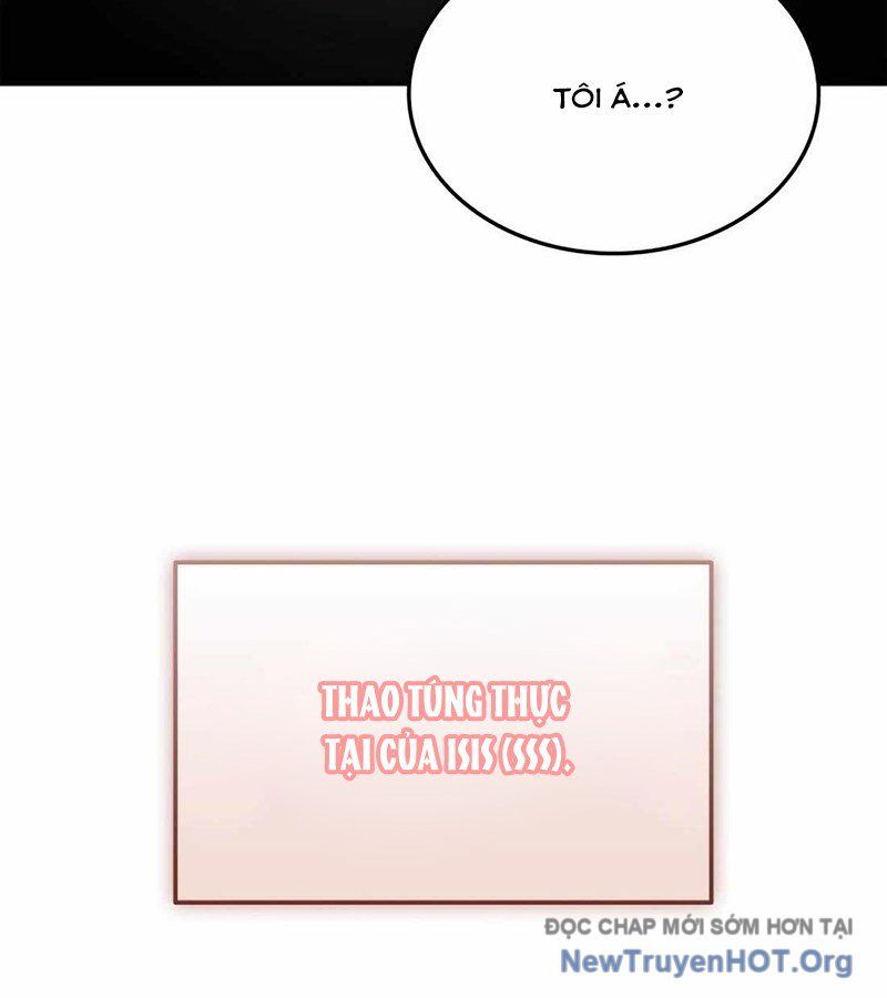 đọc truyện Đăng Ký Kênh Siêu Phàm Chương 76 ảnh 160 tại Thiên Thai Truyện