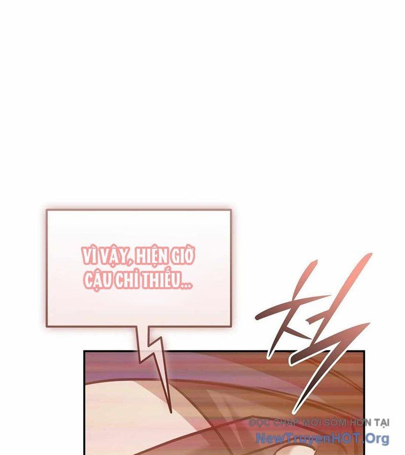 đọc truyện Đăng Ký Kênh Siêu Phàm Chương 76 ảnh 161 tại Thiên Thai Truyện