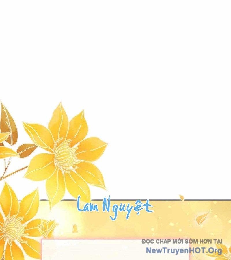 đọc truyện Đăng Ký Kênh Siêu Phàm Chương 76 ảnh 18 tại Thiên Thai Truyện