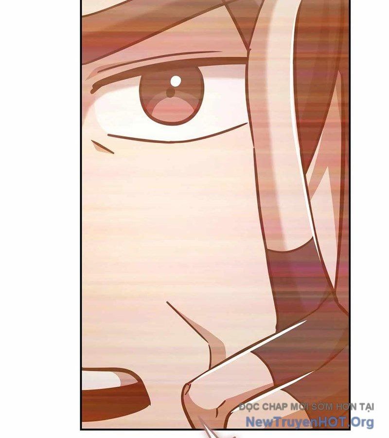 đọc truyện Đăng Ký Kênh Siêu Phàm Chương 76 ảnh 162 tại Thiên Thai Truyện