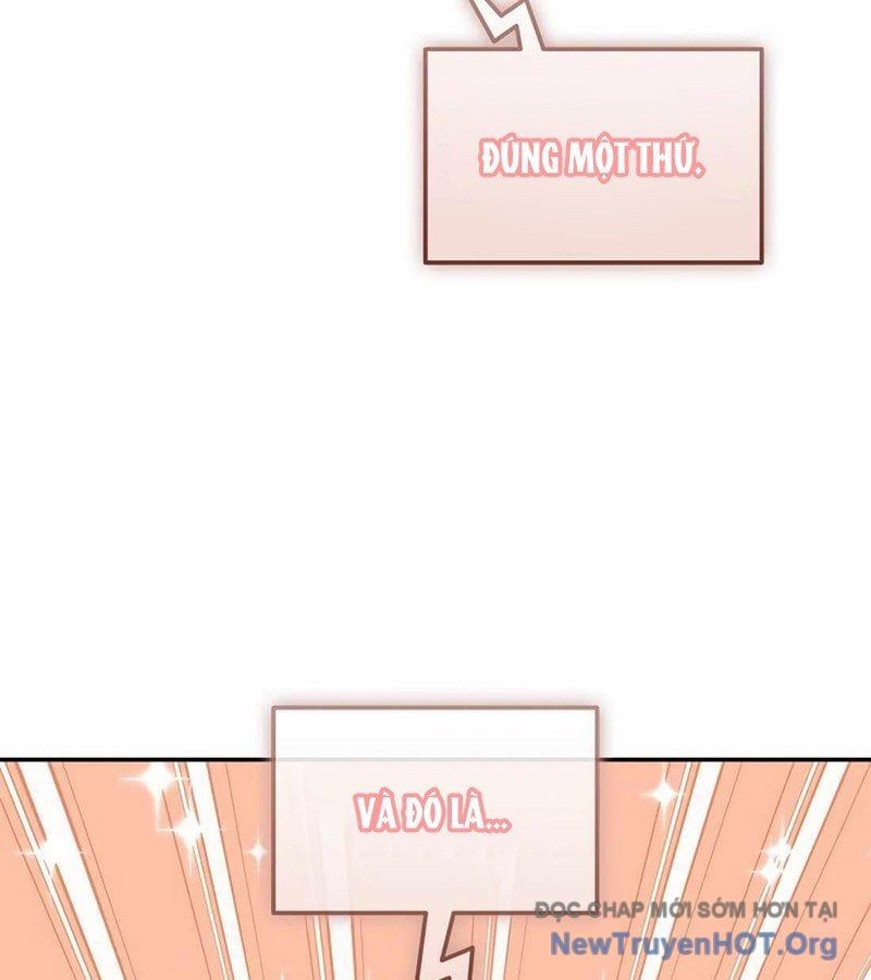 đọc truyện Đăng Ký Kênh Siêu Phàm Chương 76 ảnh 163 tại Thiên Thai Truyện