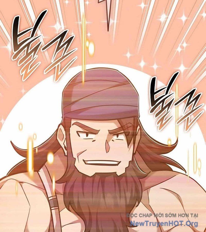 đọc truyện Đăng Ký Kênh Siêu Phàm Chương 76 ảnh 164 tại Thiên Thai Truyện