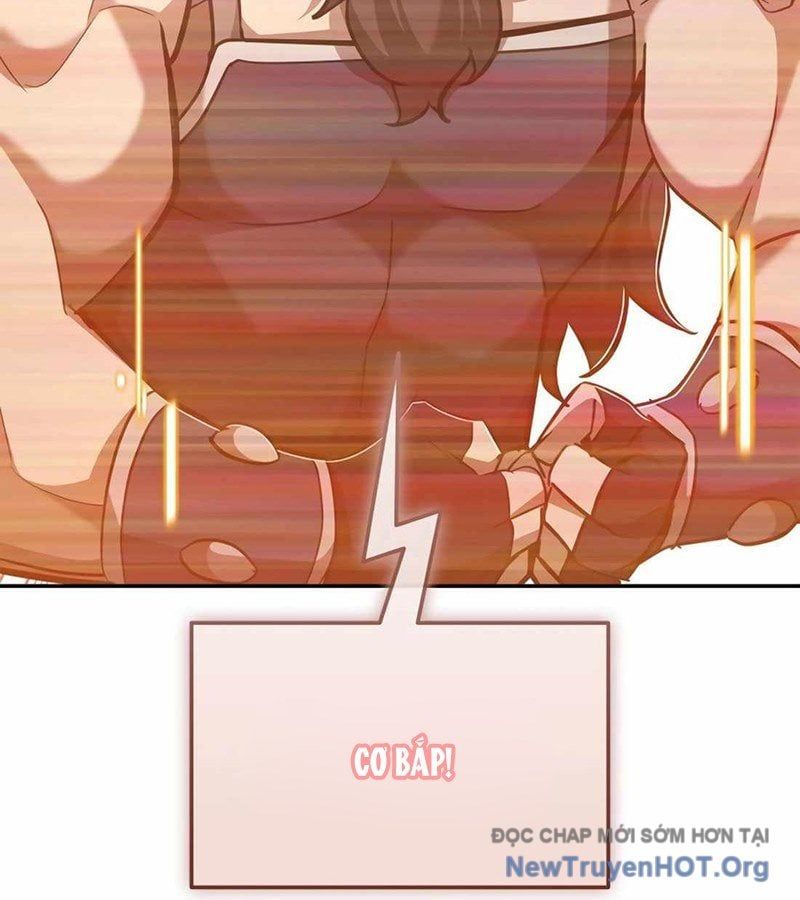 đọc truyện Đăng Ký Kênh Siêu Phàm Chương 76 ảnh 165 tại Thiên Thai Truyện