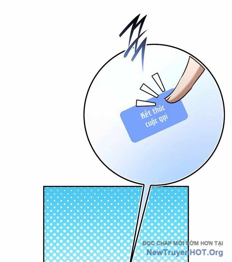 đọc truyện Đăng Ký Kênh Siêu Phàm Chương 76 ảnh 167 tại Thiên Thai Truyện