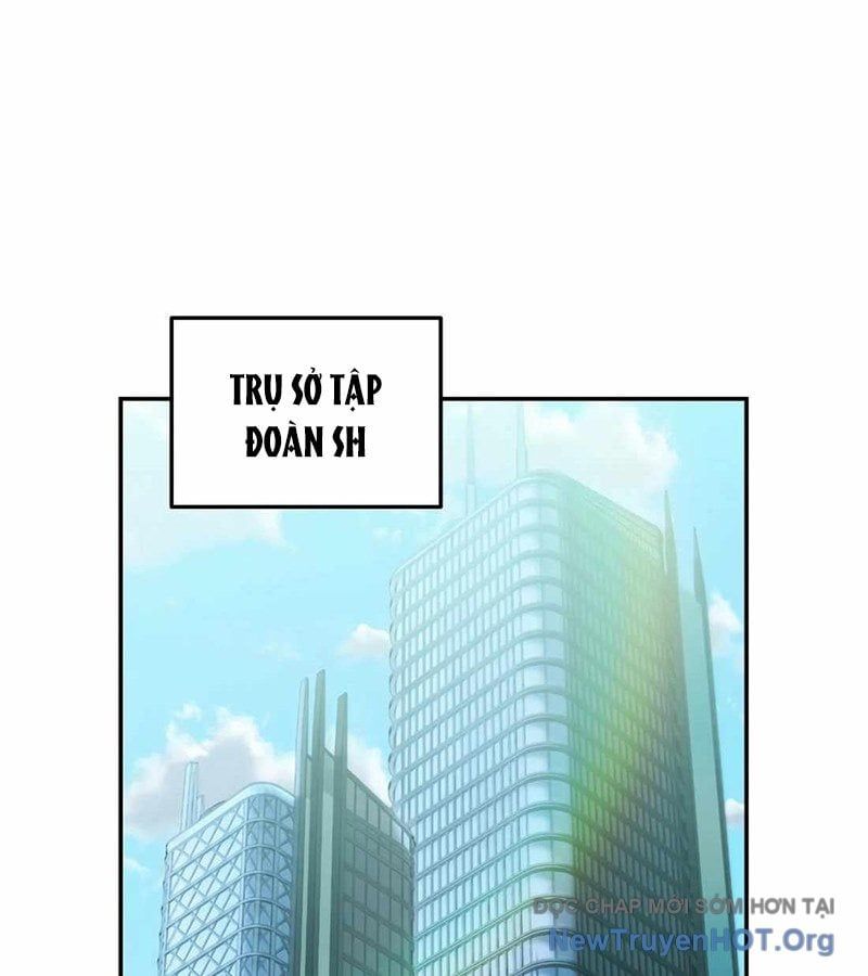 đọc truyện Đăng Ký Kênh Siêu Phàm Chương 76 ảnh 170 tại Thiên Thai Truyện