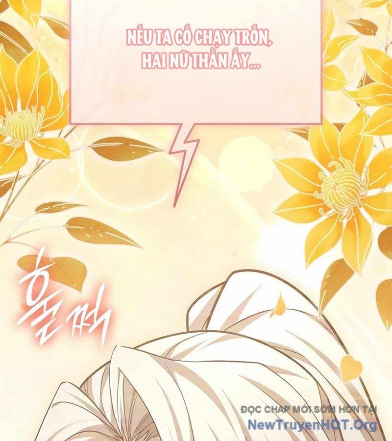 đọc truyện Đăng Ký Kênh Siêu Phàm Chương 76 ảnh 19 tại Thiên Thai Truyện