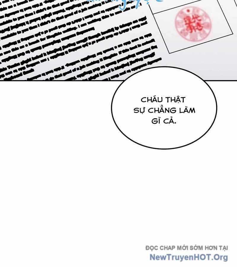 đọc truyện Đăng Ký Kênh Siêu Phàm Chương 76 ảnh 173 tại Thiên Thai Truyện