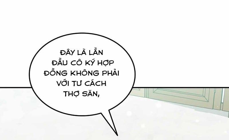 đọc truyện Đăng Ký Kênh Siêu Phàm Chương 76 ảnh 174 tại Thiên Thai Truyện