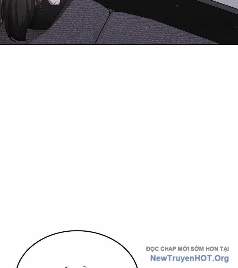 đọc truyện Đăng Ký Kênh Siêu Phàm Chương 76 ảnh 176 tại Thiên Thai Truyện