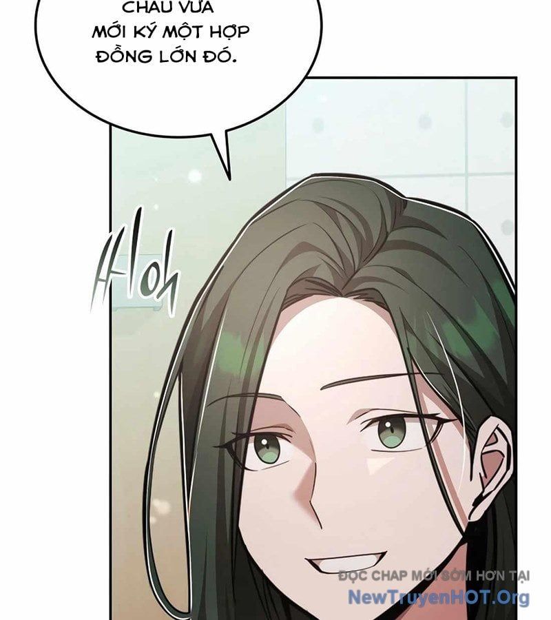 đọc truyện Đăng Ký Kênh Siêu Phàm Chương 76 ảnh 177 tại Thiên Thai Truyện