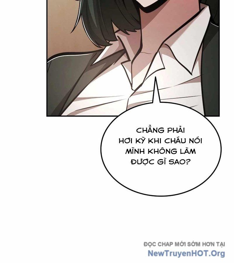 đọc truyện Đăng Ký Kênh Siêu Phàm Chương 76 ảnh 178 tại Thiên Thai Truyện