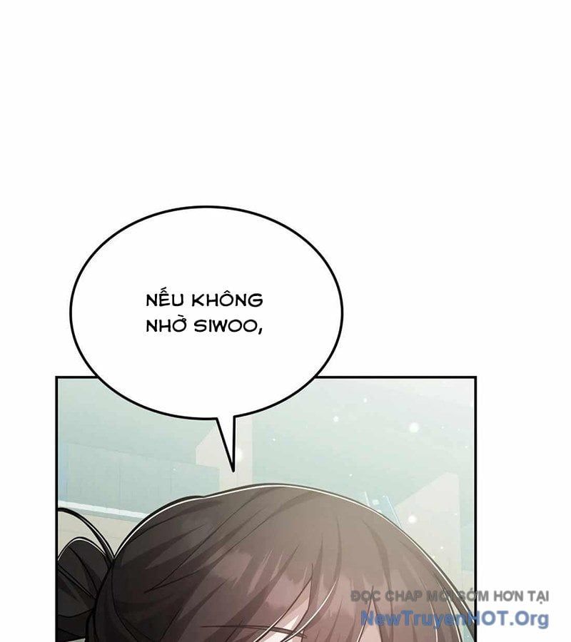 đọc truyện Đăng Ký Kênh Siêu Phàm Chương 76 ảnh 179 tại Thiên Thai Truyện