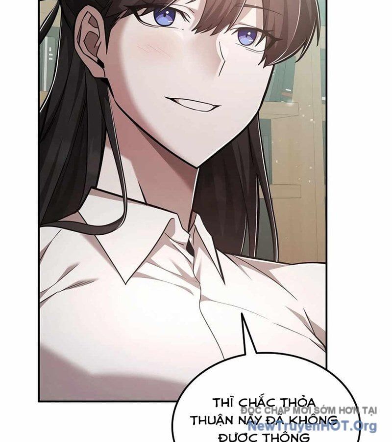 đọc truyện Đăng Ký Kênh Siêu Phàm Chương 76 ảnh 180 tại Thiên Thai Truyện