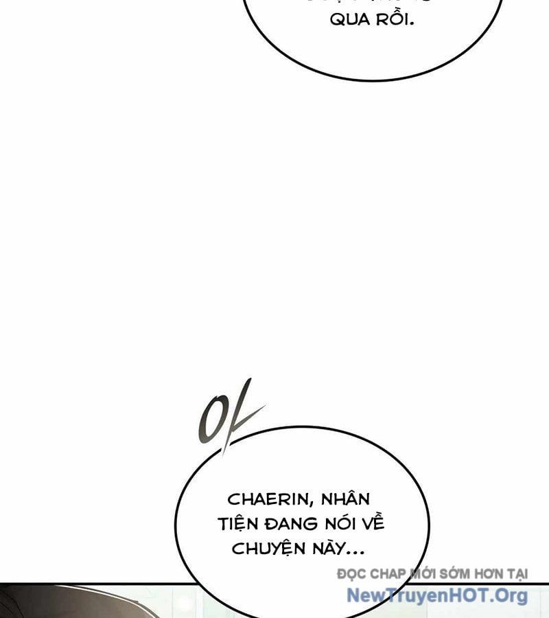 đọc truyện Đăng Ký Kênh Siêu Phàm Chương 76 ảnh 181 tại Thiên Thai Truyện