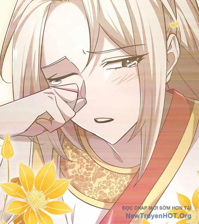 đọc truyện Đăng Ký Kênh Siêu Phàm Chương 76 ảnh 20 tại Thiên Thai Truyện