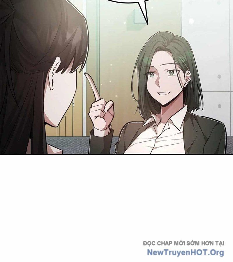 đọc truyện Đăng Ký Kênh Siêu Phàm Chương 76 ảnh 182 tại Thiên Thai Truyện