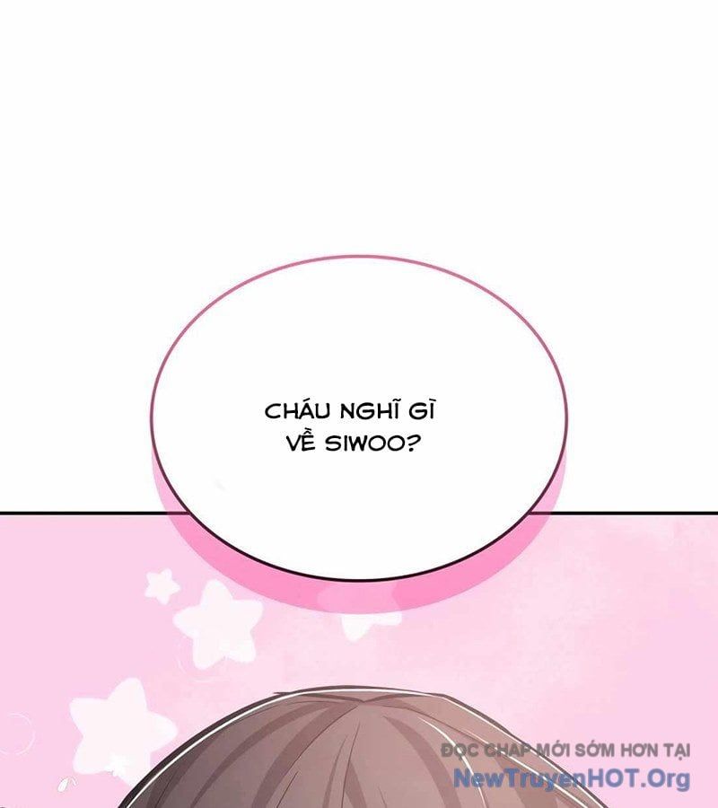 đọc truyện Đăng Ký Kênh Siêu Phàm Chương 76 ảnh 183 tại Thiên Thai Truyện