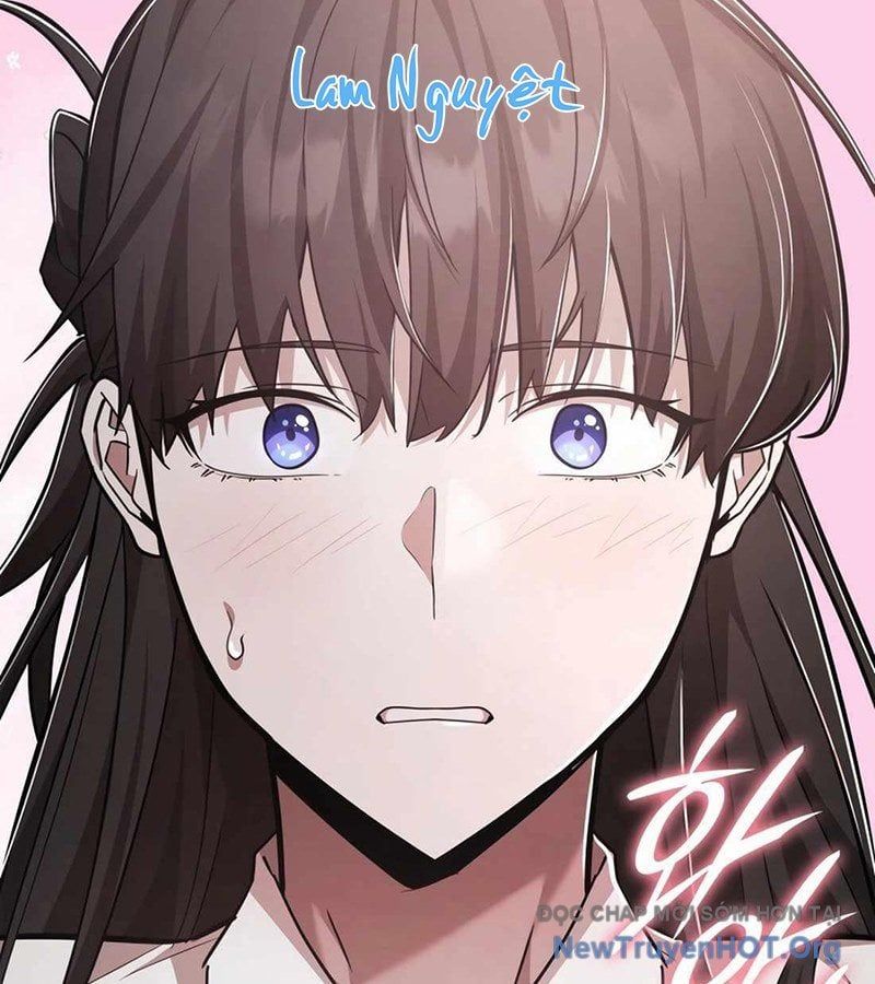 đọc truyện Đăng Ký Kênh Siêu Phàm Chương 76 ảnh 184 tại Thiên Thai Truyện