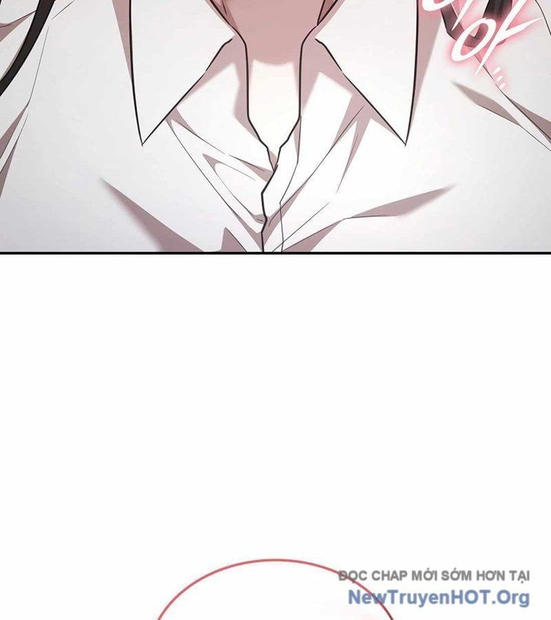 đọc truyện Đăng Ký Kênh Siêu Phàm Chương 76 ảnh 185 tại Thiên Thai Truyện