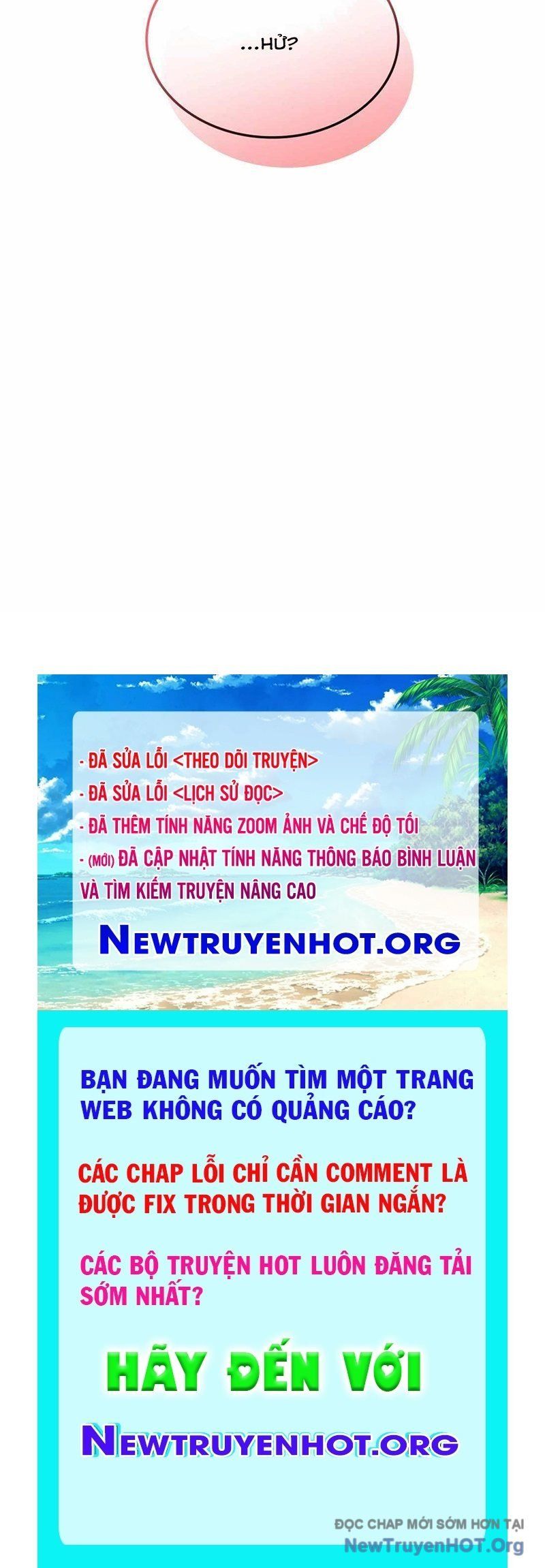 đọc truyện Đăng Ký Kênh Siêu Phàm Chương 76 ảnh 186 tại Thiên Thai Truyện