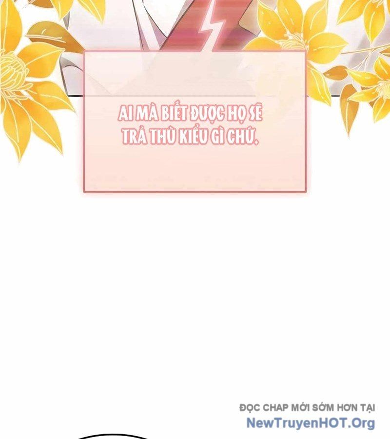 đọc truyện Đăng Ký Kênh Siêu Phàm Chương 76 ảnh 21 tại Thiên Thai Truyện