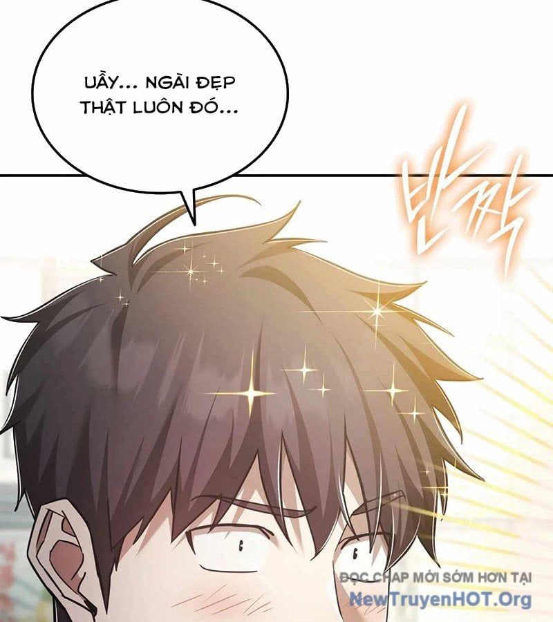 đọc truyện Đăng Ký Kênh Siêu Phàm Chương 76 ảnh 22 tại Thiên Thai Truyện