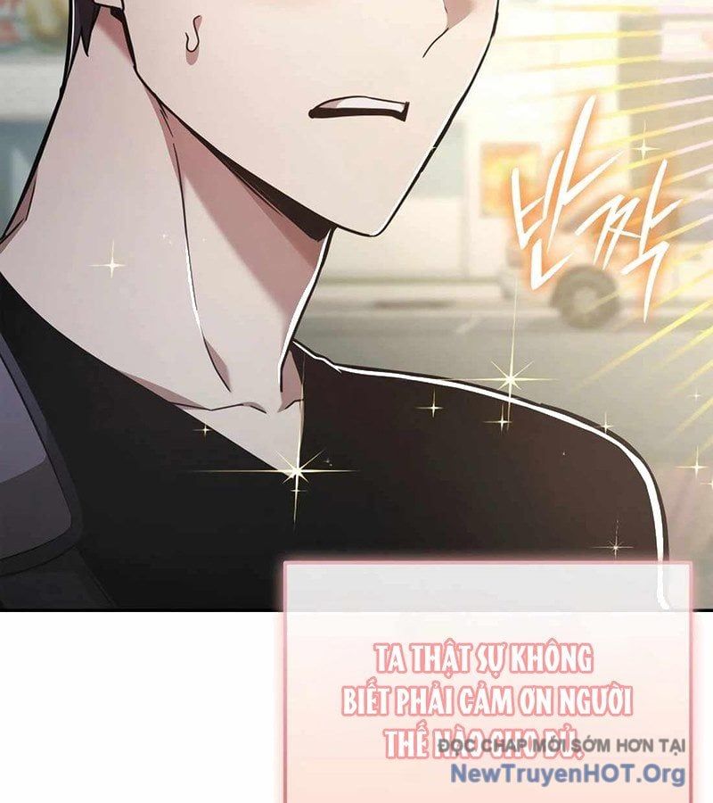 đọc truyện Đăng Ký Kênh Siêu Phàm Chương 76 ảnh 23 tại Thiên Thai Truyện