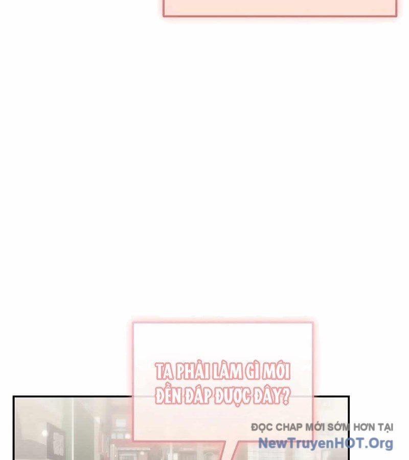 đọc truyện Đăng Ký Kênh Siêu Phàm Chương 76 ảnh 24 tại Thiên Thai Truyện