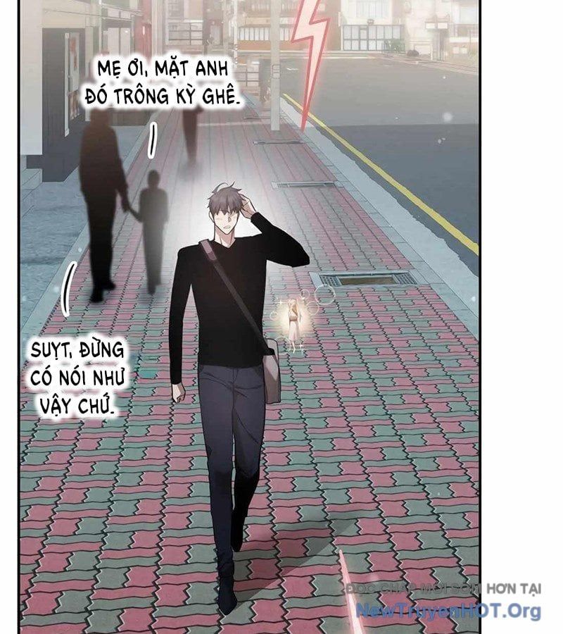 đọc truyện Đăng Ký Kênh Siêu Phàm Chương 76 ảnh 25 tại Thiên Thai Truyện