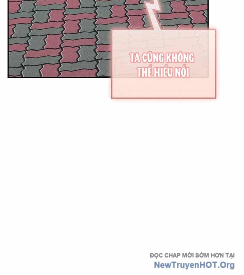 đọc truyện Đăng Ký Kênh Siêu Phàm Chương 76 ảnh 26 tại Thiên Thai Truyện