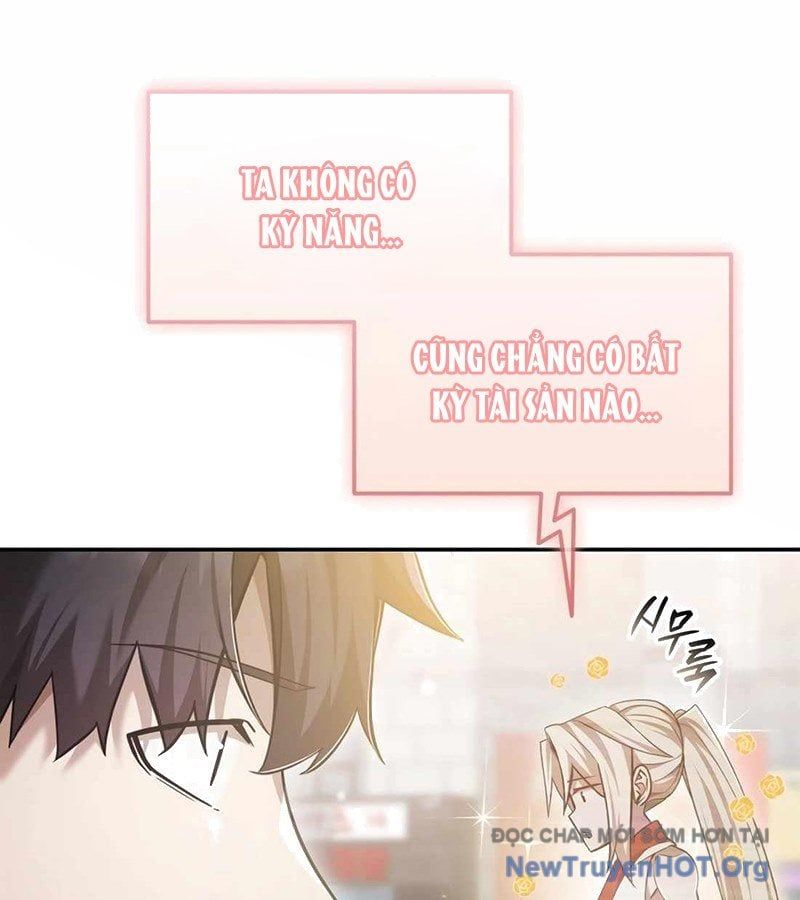 đọc truyện Đăng Ký Kênh Siêu Phàm Chương 76 ảnh 27 tại Thiên Thai Truyện