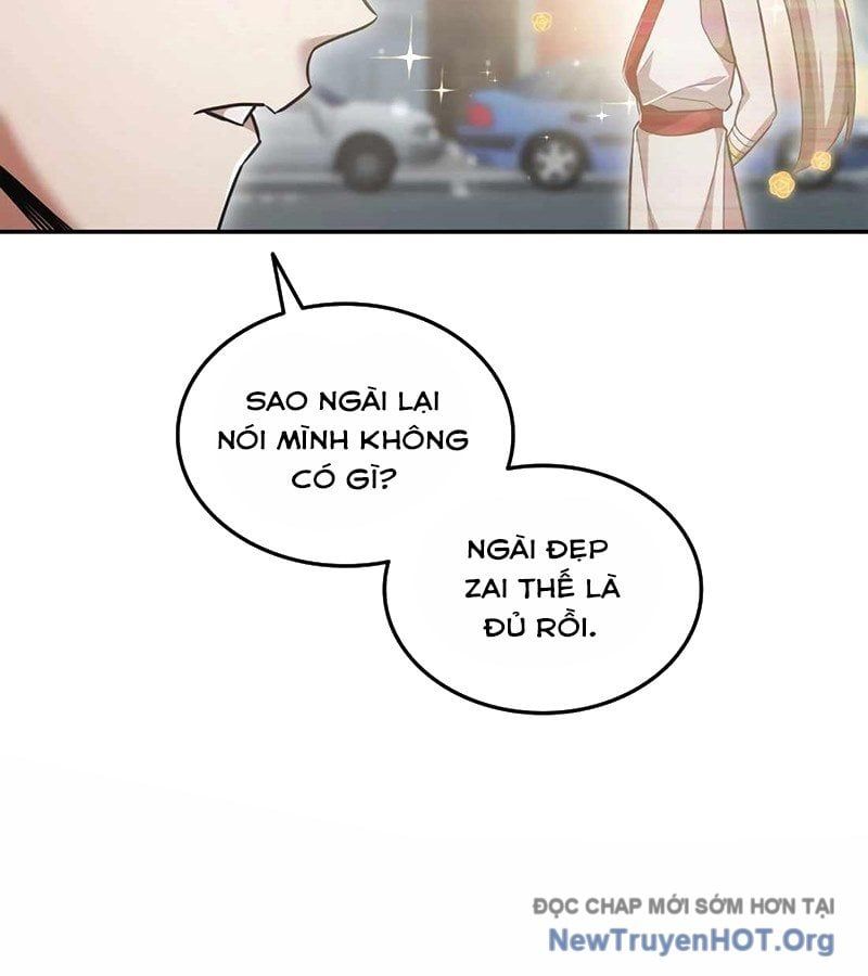 đọc truyện Đăng Ký Kênh Siêu Phàm Chương 76 ảnh 28 tại Thiên Thai Truyện