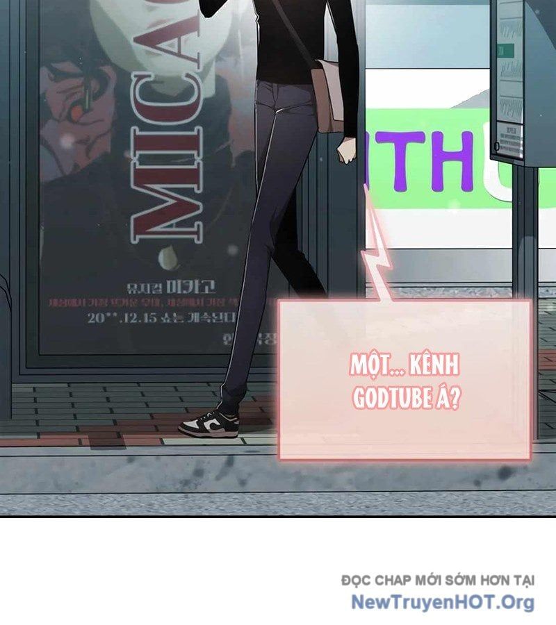 đọc truyện Đăng Ký Kênh Siêu Phàm Chương 76 ảnh 30 tại Thiên Thai Truyện