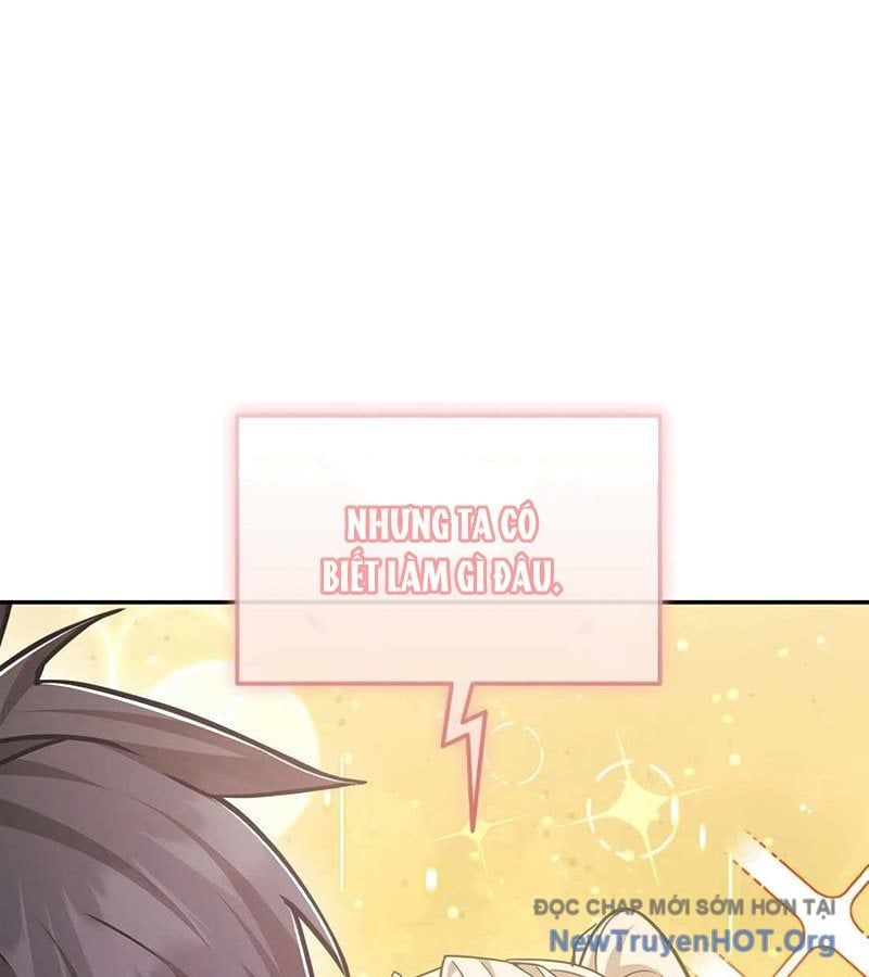 đọc truyện Đăng Ký Kênh Siêu Phàm Chương 76 ảnh 31 tại Thiên Thai Truyện