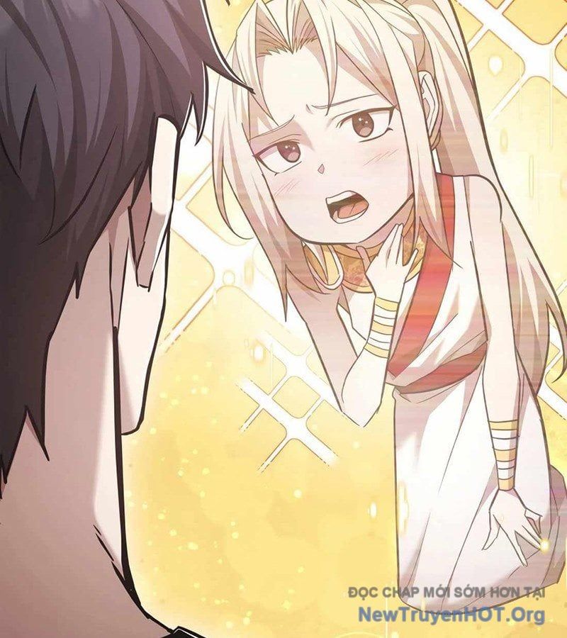 đọc truyện Đăng Ký Kênh Siêu Phàm Chương 76 ảnh 32 tại Thiên Thai Truyện